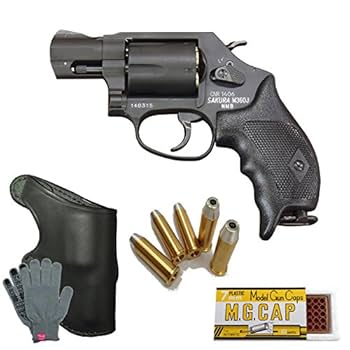 警察 ポリス タイプ ヒップ ホルスター S＆W M360j サクラ 警察 ポリス タイプ ヒップ ホルスター S＆W M360j サクラ